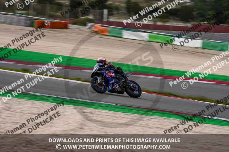 May 2023;motorbikes;no limits;peter wileman photography;portimao;portugal;trackday digital images